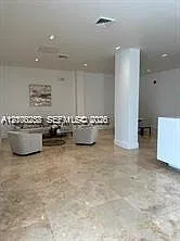 2201 S Ocean Dr — Photo 3