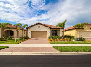 24173 Spartina Dr, Venice, FL 34293