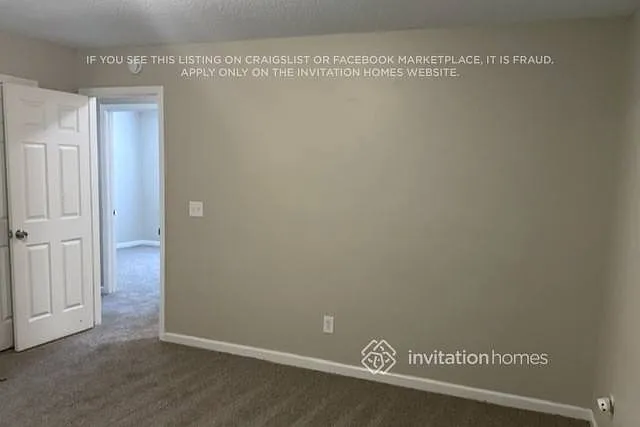 309 Ivy Brook Dr — Photo 13