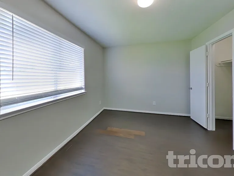 12230 Scarlet River Dr — Photo 8
