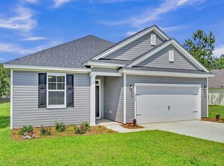 1015 Wild Turkey Way, Manning, SC 29102