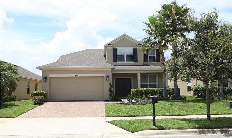 1st image of 12330 Citruswood Dr