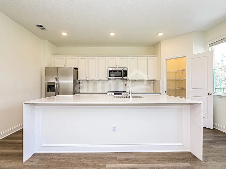 96941 Blackrock Cove Way — Photo 5