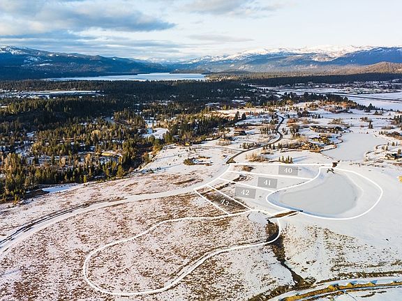 2nd image of Tbd Rawhide Loop