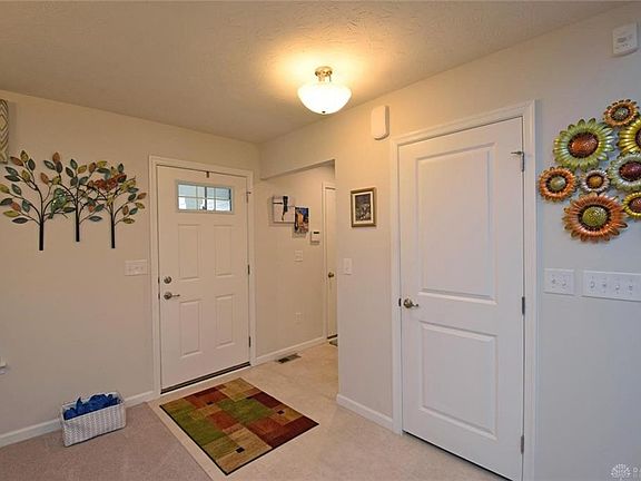 3rd image of 3465 Madison Grace Way