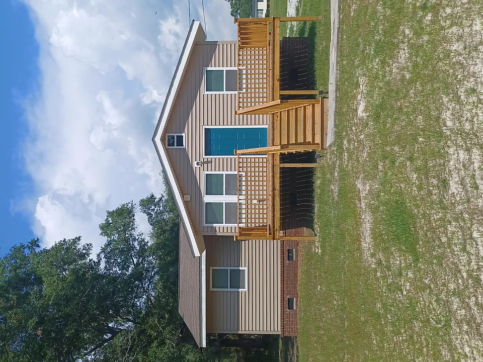 306 Orangeburg Rd