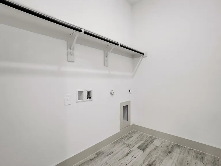 17136 Texas Pistache Dr — Photo 36