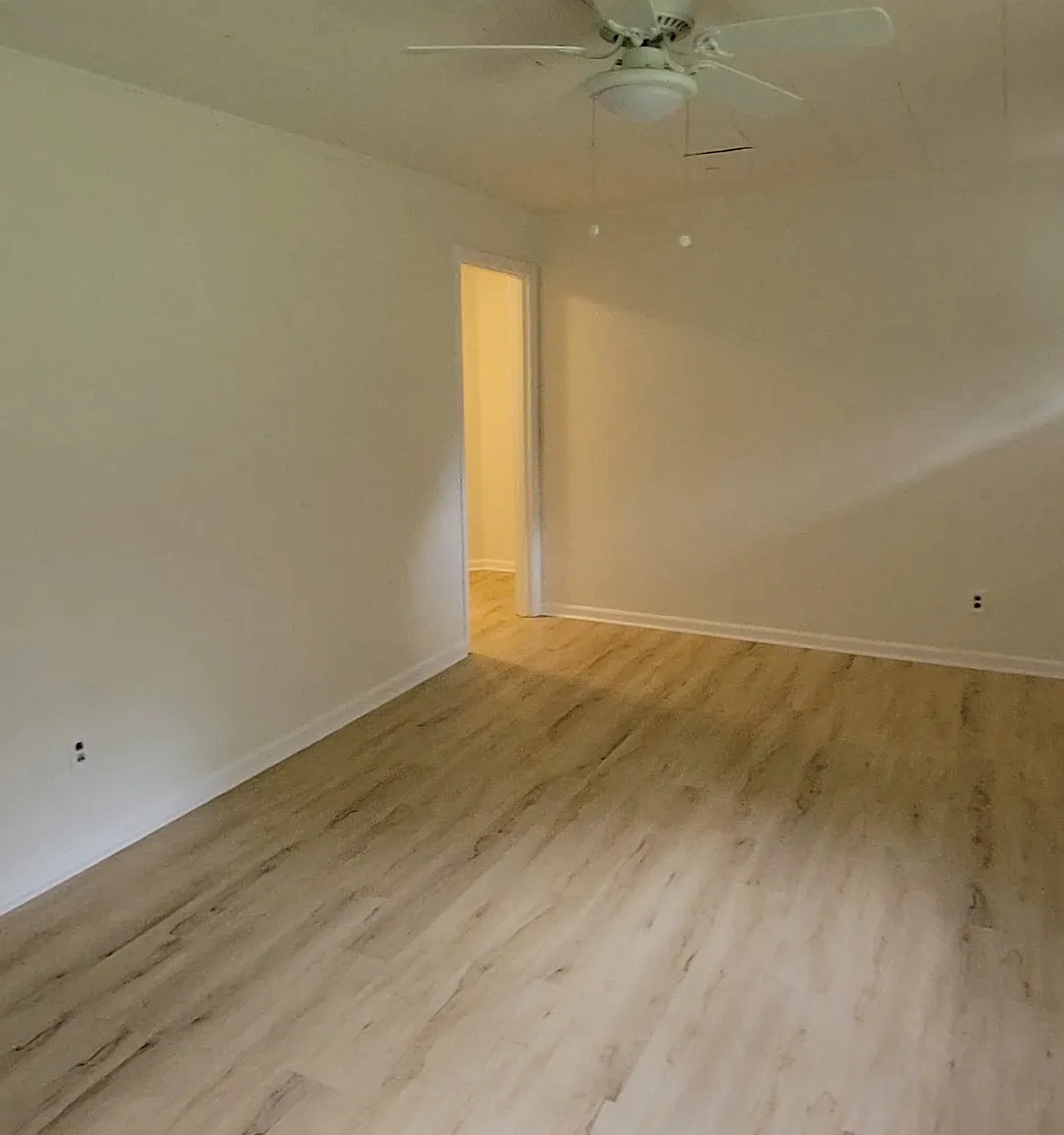 823 Marvin Rd — Photo 2