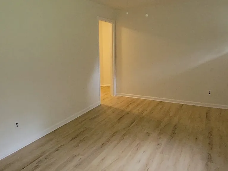 823 Marvin Rd — Photo 2