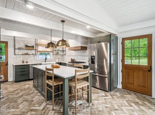 7541 Ligon Mill Rd, Wake Forest, NC 27587