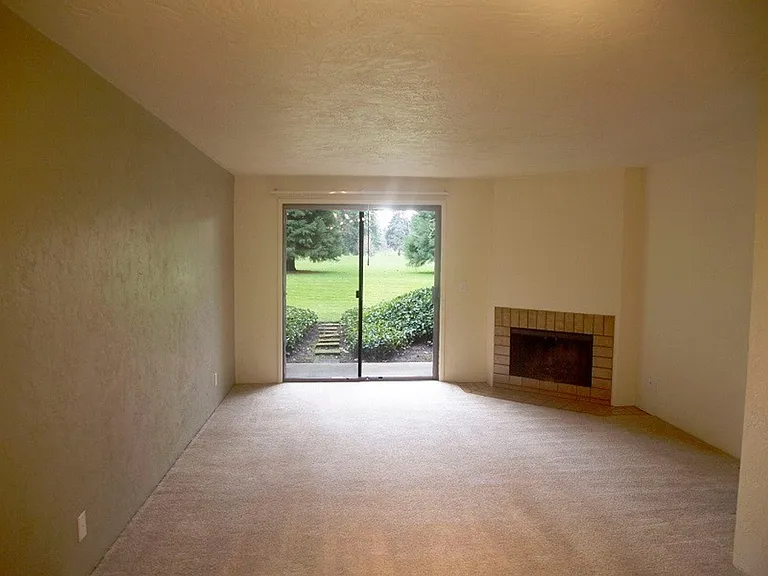 Northgreen Apartments — Photo 104