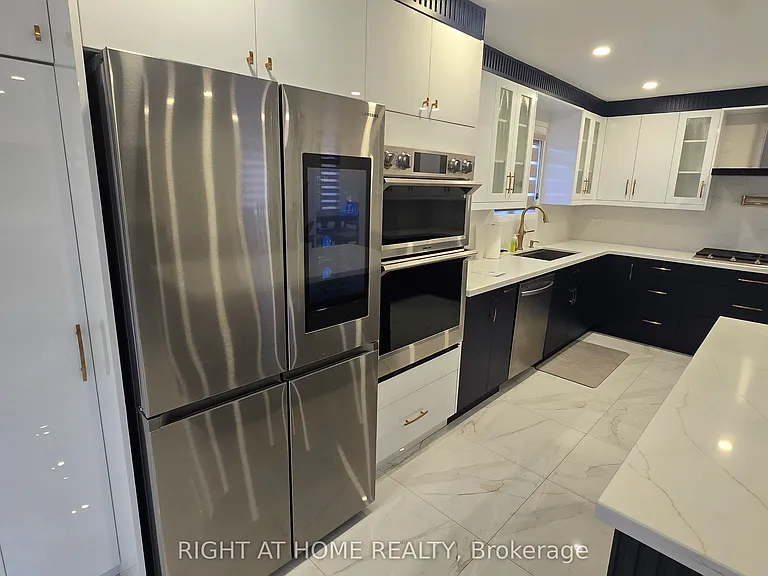 5372 Wilderness Trl — Photo 7