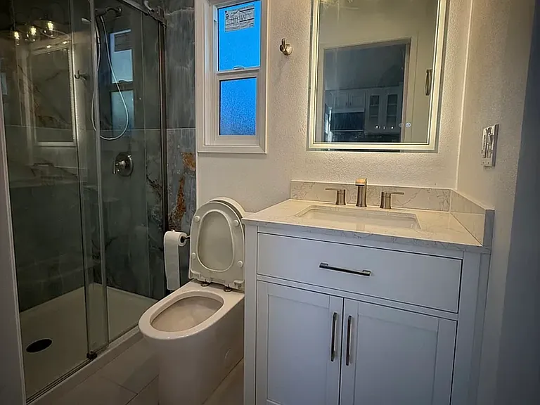 390 S Crest Rd — Photo 12
