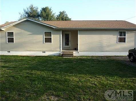 1st image of 79 Briarwood Way