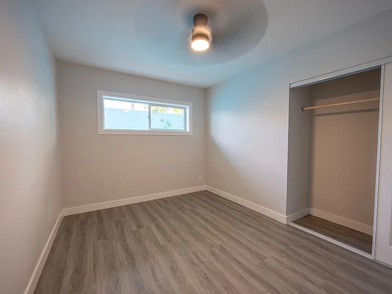 1008 S 3rd St #1 — Photo 6
