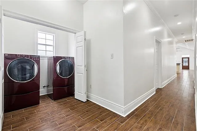 3316 Calhoun St — Photo 19