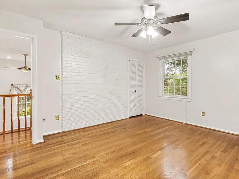 6711 Doane Ave — Photo 13