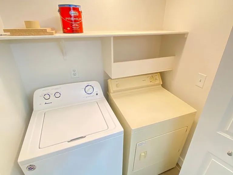 601 Cabrillo Cir #1181 — Photo 23