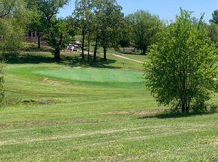 6500 Crescent Rim Dr, Ozawkie, KS 66070