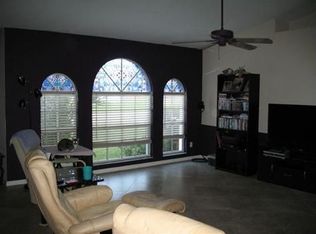 17144 Lee Rd, Fort Myers, FL 33967