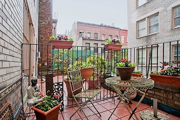 Sold by DJK Residential | media 3