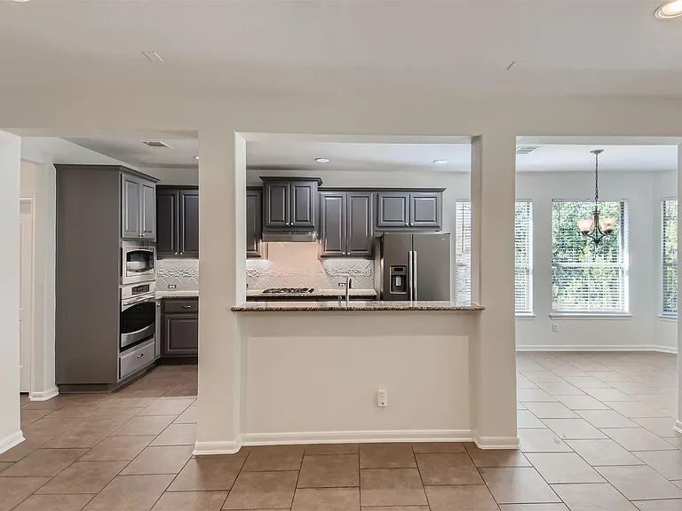 12609 Calistoga Way — Photo 12