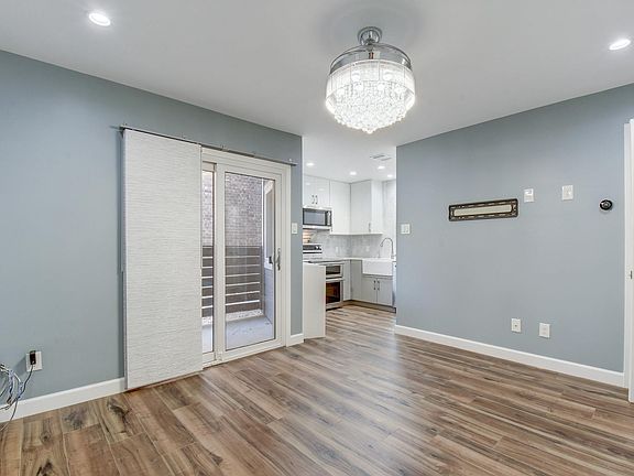 2nd image of 1840 Burton Dr APT 165