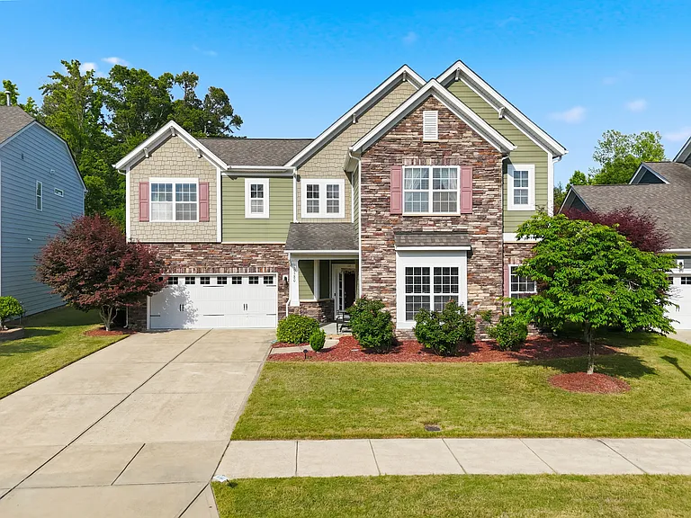 10580 Skipping Rock Ln NW #187 — Photo 42