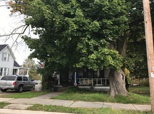2704 13th St, Menominee, MI 49858