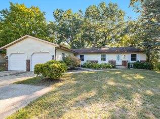 873 McCarty St NW, Grand Rapids, MI 49544