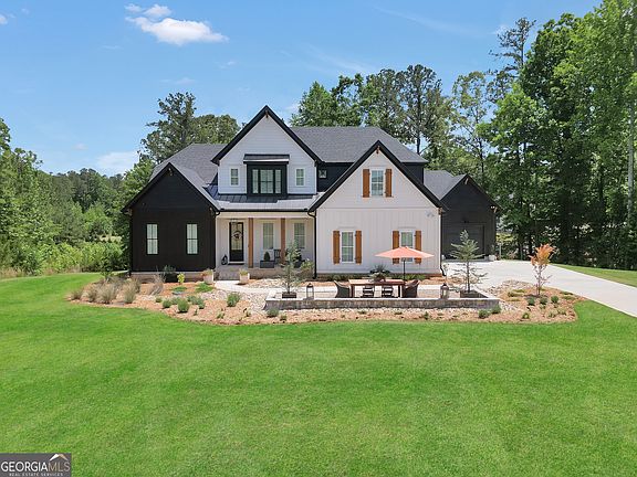 2nd image of 51 Sweet Wood Ct