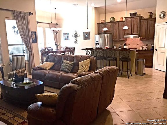 5th image of 2547 Tuscan Oaks
