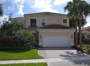 220 Carina Dr, Jupiter, FL 33478