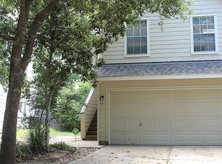 147 Anise Tree Pl, Spring, TX 77382