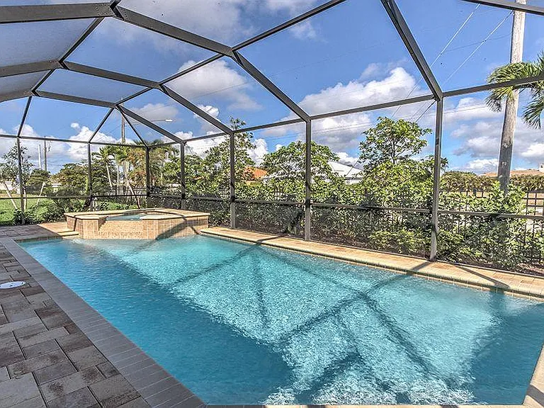 2839 Sunset Pointe Cir — Photo 6