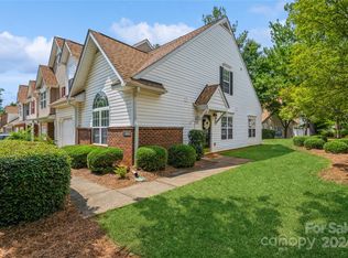 11604 Rabbit Ridge Rd, Charlotte, NC 28270