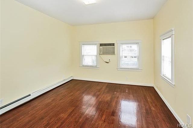 1st image of 188 Stone Ave
