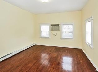 188 Stone Ave, Yonkers, NY 10701