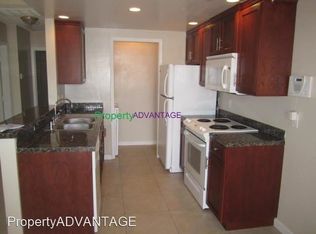 259 Riverview Way, Oceanside, CA 92057