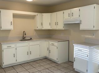 253 N 9th Ave, Upland, CA 91786