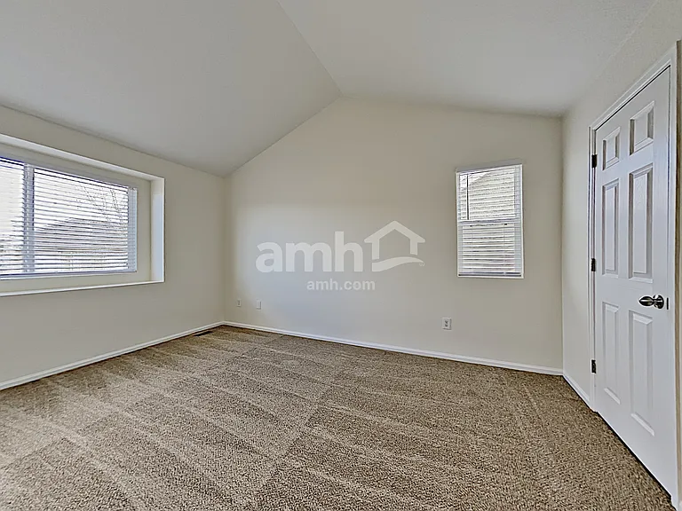 9853 E 112th Dr — Photo 22
