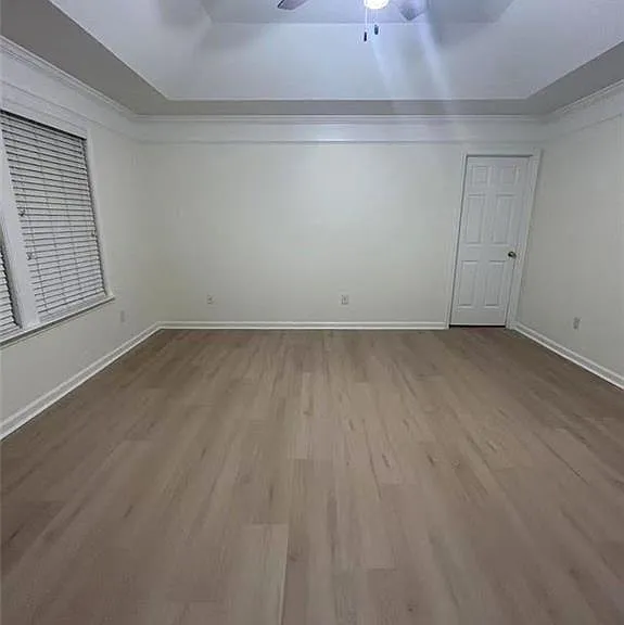 7985 Cavendish Pl — Photo 13