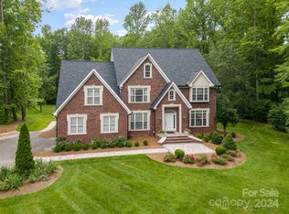 223 Ferncliff Dr, Salisbury, NC 28147