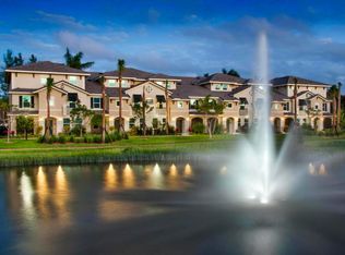 971 Quaye Lake Cir APT 102, Wellington, FL 33411