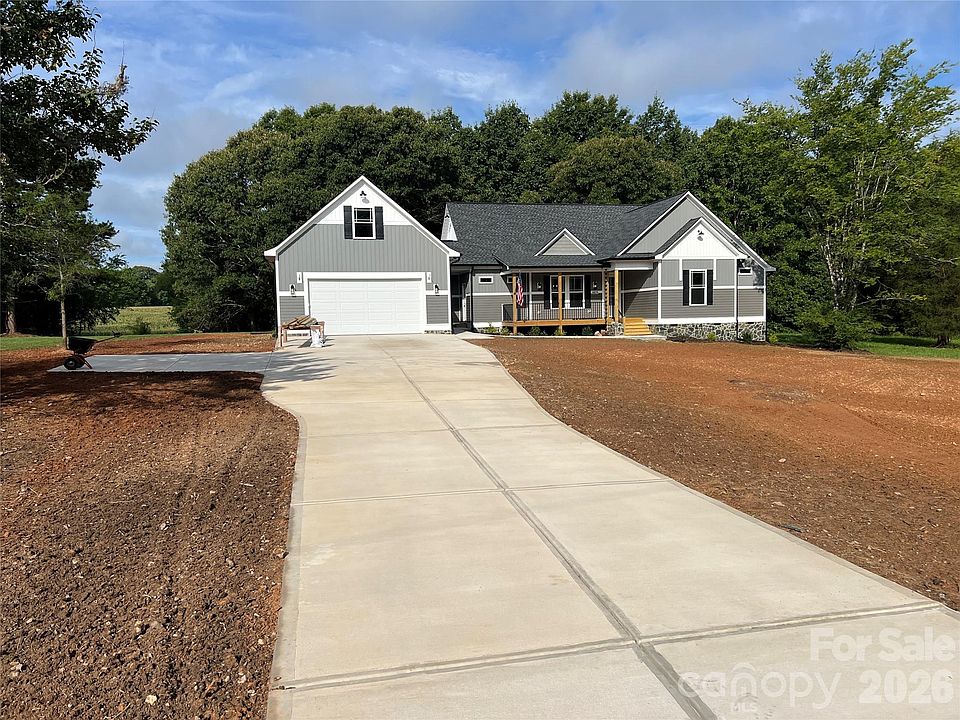 1st image of 1879 Shiloh Rd