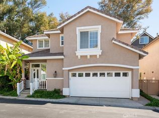 27162 Westview Ln, Santa Clarita, CA 91354