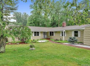 194 Russet Rd, Stamford, CT 06903