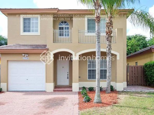 12158 SW 137th Ter