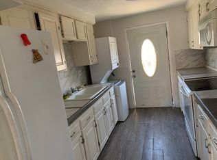 3223 Cardinal Dr #1, Lawrence, KS 66049
