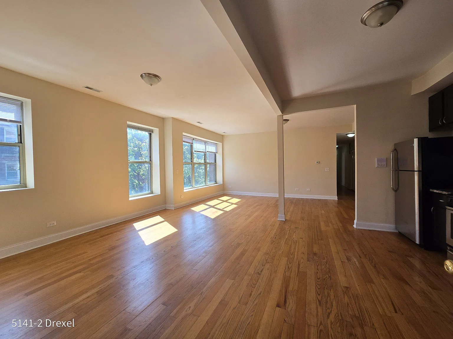5135-41 S. Drexel Ave. — Photo 3